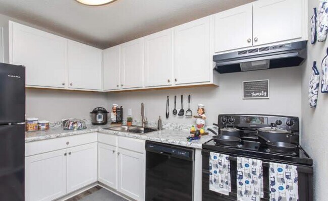 Building Photo - 1 bedroom in Austell GA 30168