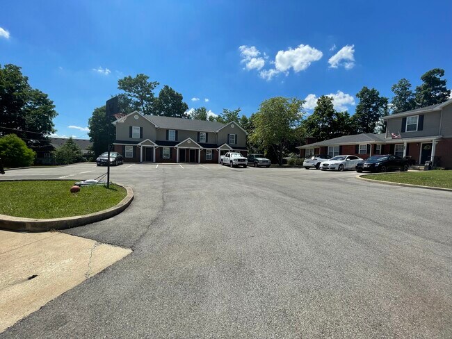 Foto del edificio - 1164 Woodland Dr