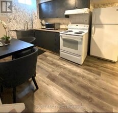 Building Photo - 6395 Millers Grove