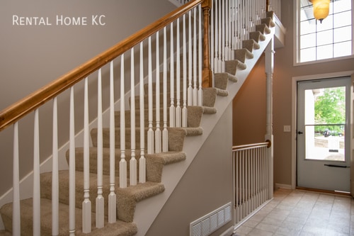 Building Photo - 13134 Nebraska Ct