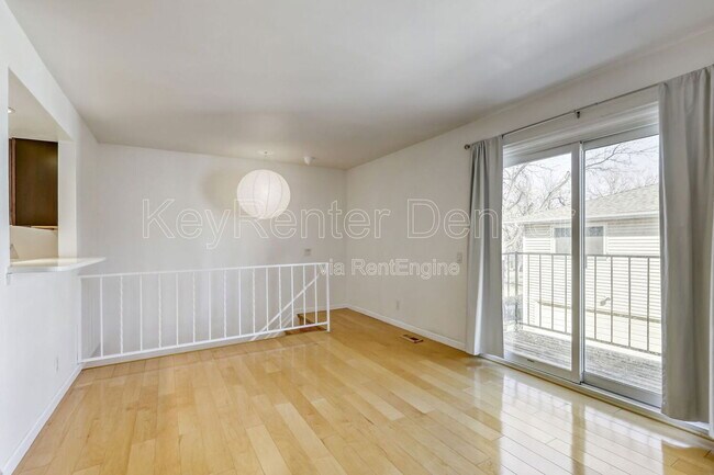 Foto del edificio - 9195 Lehigh Ave