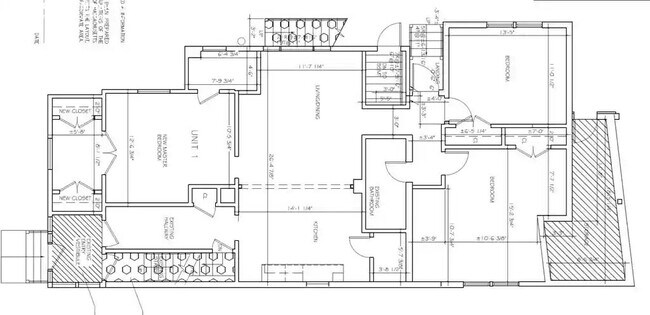 Building Photo - 53 Winslow Ave