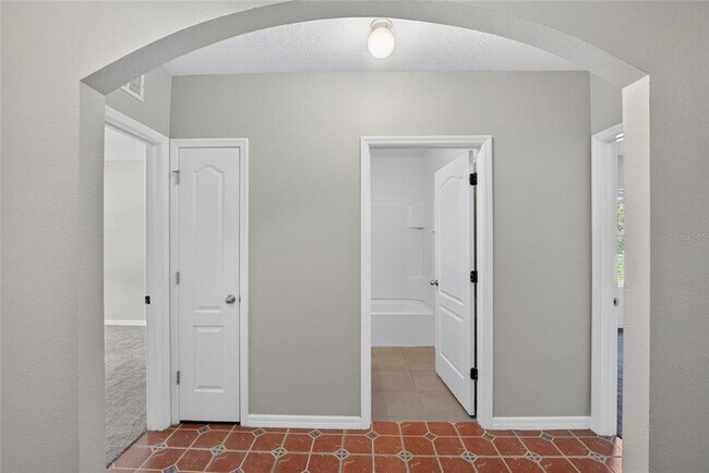 Foto del edificio - 16441 Treasure Point Dr