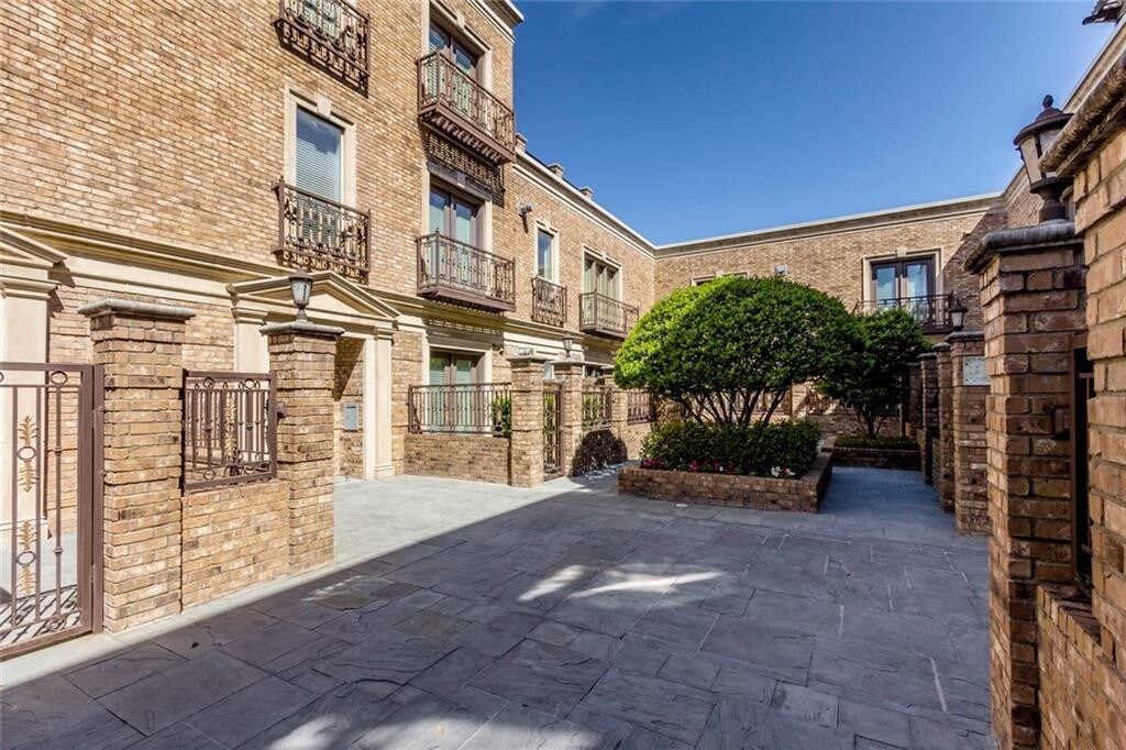 6615 Bandera Ave Unit 2D, Dallas, TX 75225 - Condo for Rent 6615 Bandera Ave Unit 2D, Dallas, TX 75225 - Condo for Rent