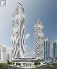Building Photo - 3900 Confederation Pkwy