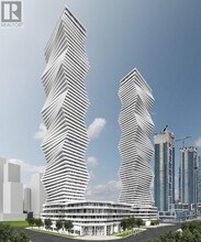 Building Photo - 3900 Confederation Pkwy