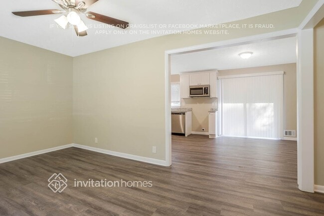 Foto del edificio - 625 El Prado Ct