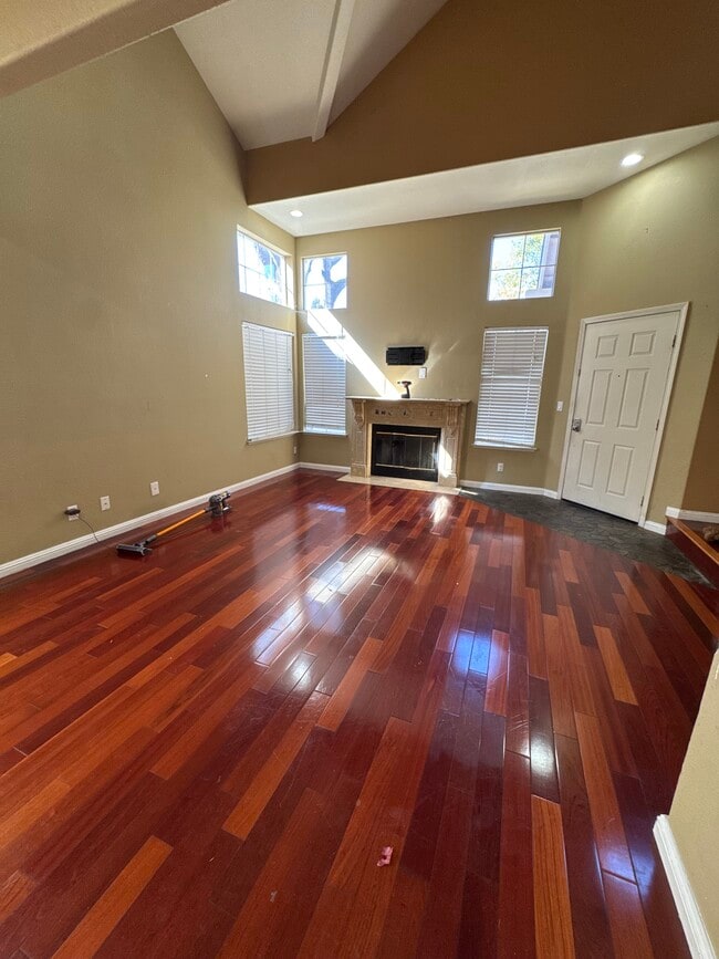 Foto del edificio - 39842 Potrero Dr