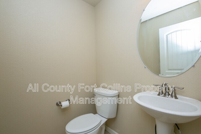 Foto del edificio - 608 Wagon Bend Rd