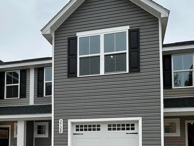 Building Photo - 272 Christiana Ln