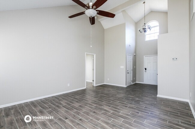 Building Photo - 2626 Millpond Way