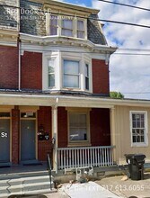 Building Photo - 52 N 18th St
