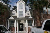 Foto principal - 132 Brentwood Dr