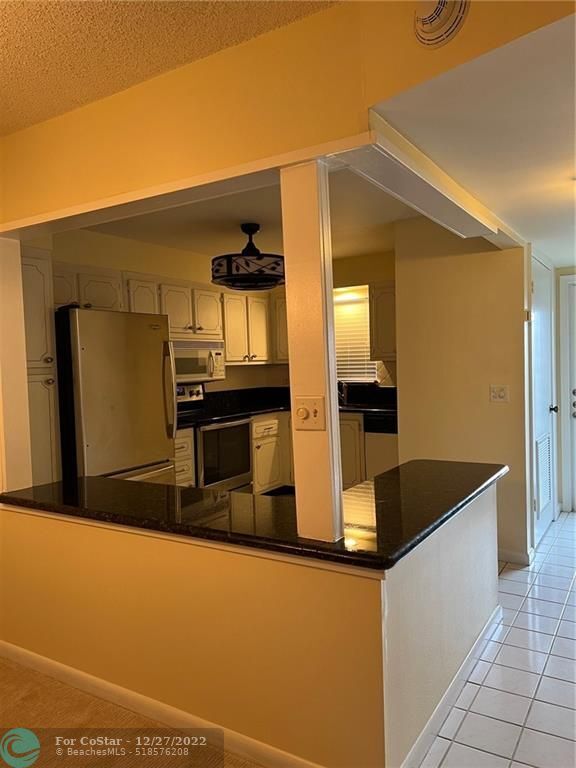 Building Photo - 2420 DC Country Club Boulevard