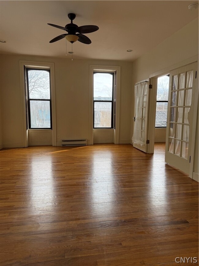 Building Photo - 137 S Peterboro St