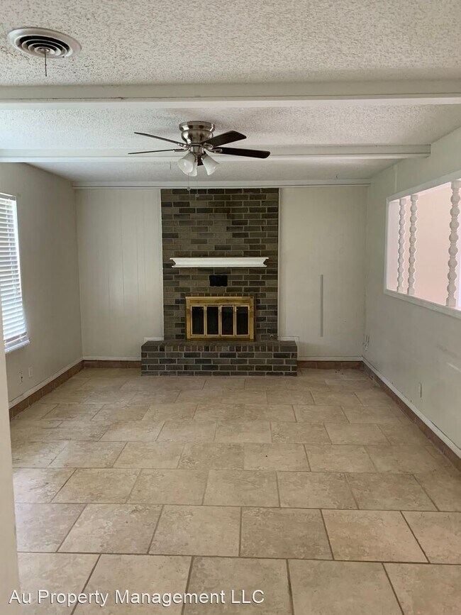 Foto del edificio - 3 br, 2 bath House - 1310 Alta Vista St