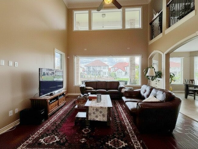 Building Photo - 18943 Villa Bergamo Ln