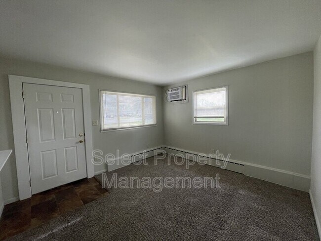 Foto del edificio - 7608 Bluffton Rd