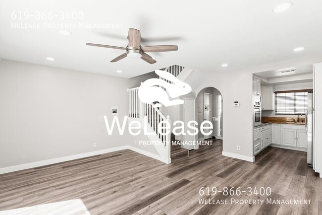 Building Photo - 782 Eastshore Terrace