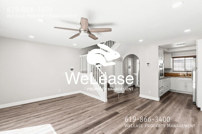 Foto del edificio - 782 Eastshore Terrace
