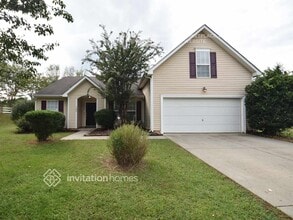 Building Photo - 105 Bosburg Dr