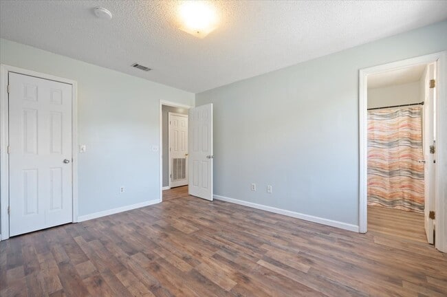 Building Photo - 756 Melissa Dr