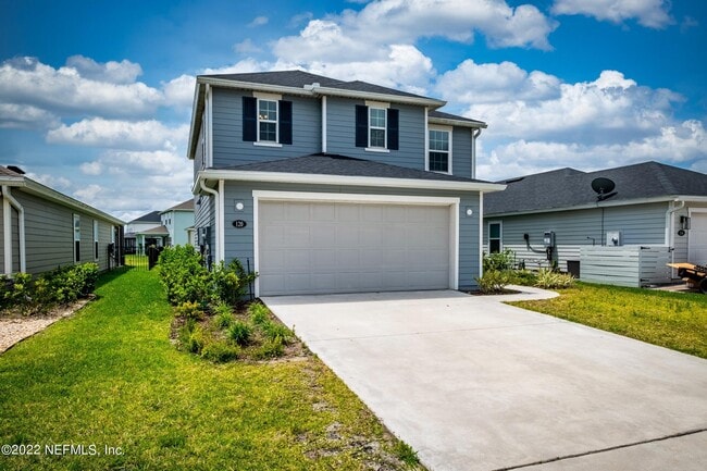 Building Photo - 120 Yellowfin Dr
