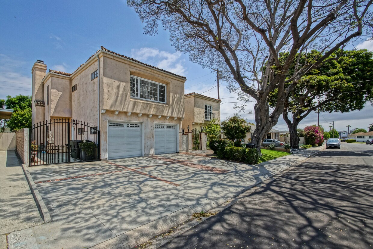 19 Houses for Rent in Torrance, CA Westside Rentals