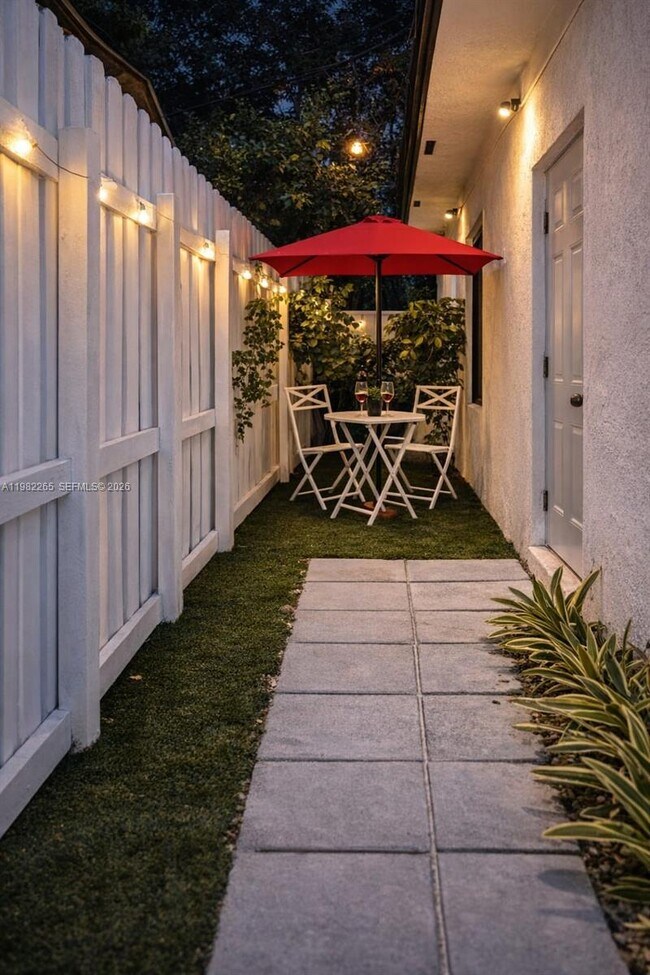 Foto del edificio - 613 NW 10th St