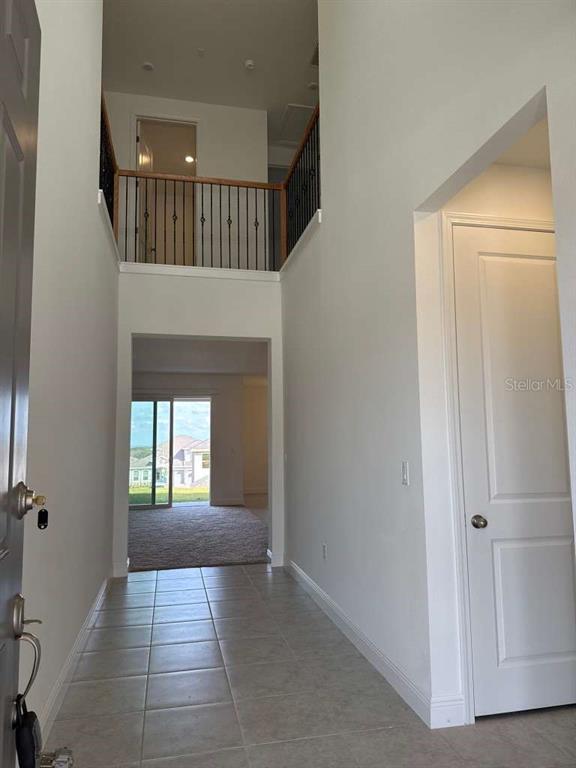 Foto del edificio - 2184 Axel St