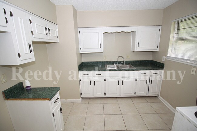 Foto del edificio - 3762 Southland St