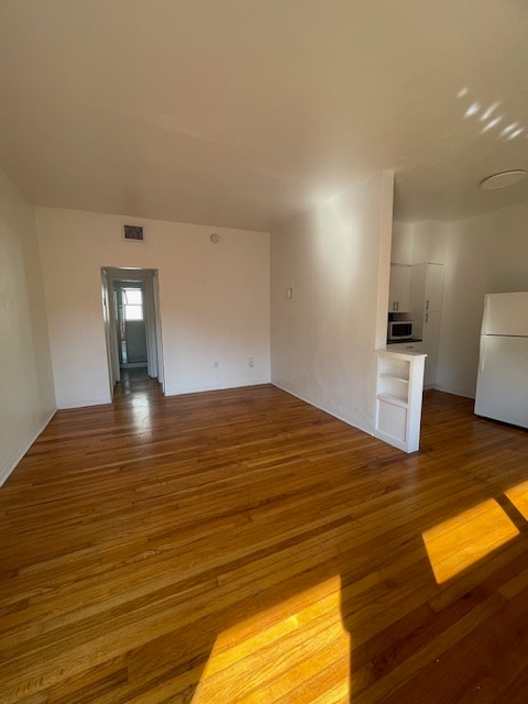 Photo - 1011 9th St House