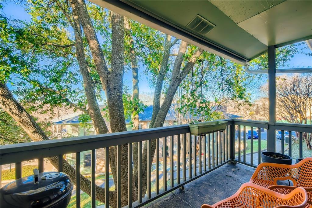 4500 E Oltorf St Unit D410, Austin, TX 78741 Condo for Rent in