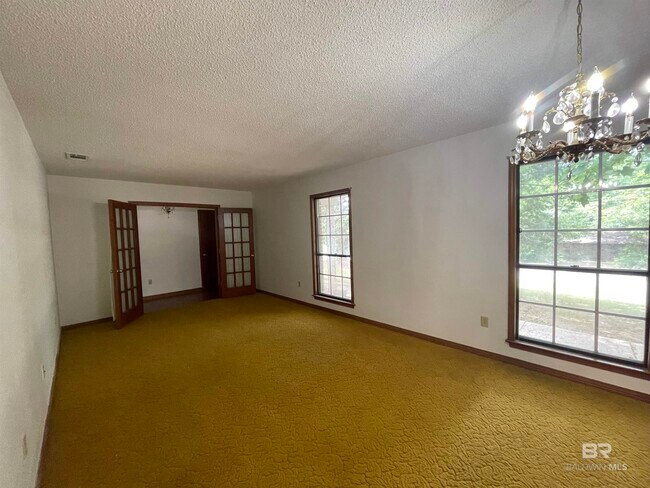 Foto del edificio - 31520 Stagecoach Rd