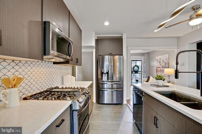 Foto del edificio - 5232 5th St NW