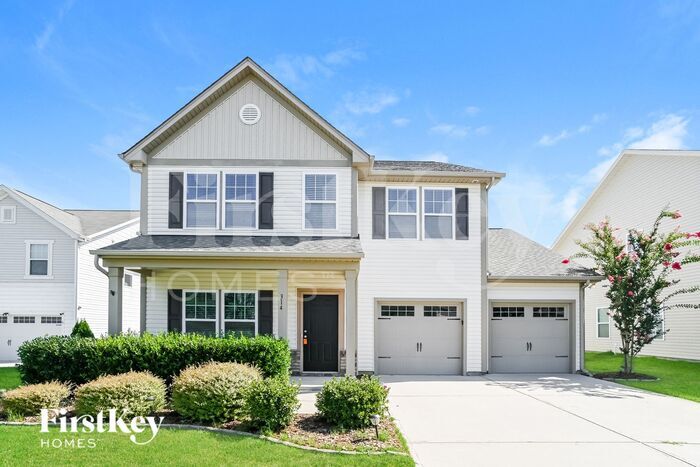 Foto principal - 314 Whispering Hills Drive