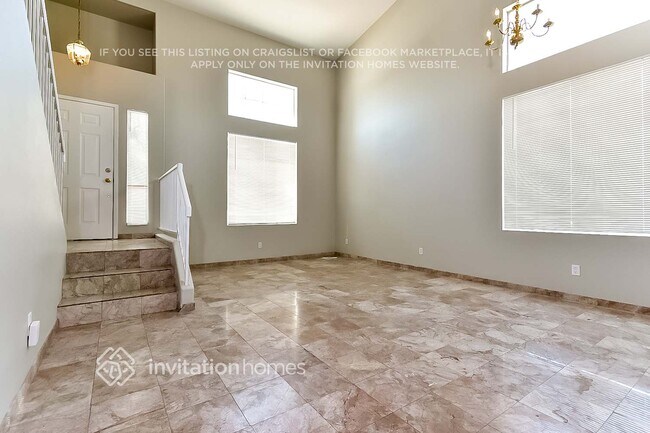 Foto del edificio - 904 Agave Ave