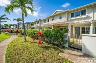 Building Photo - 91-2016-2016 Kai 'Oli St