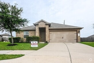 Building Photo - 29354 Dunns Creek Ct