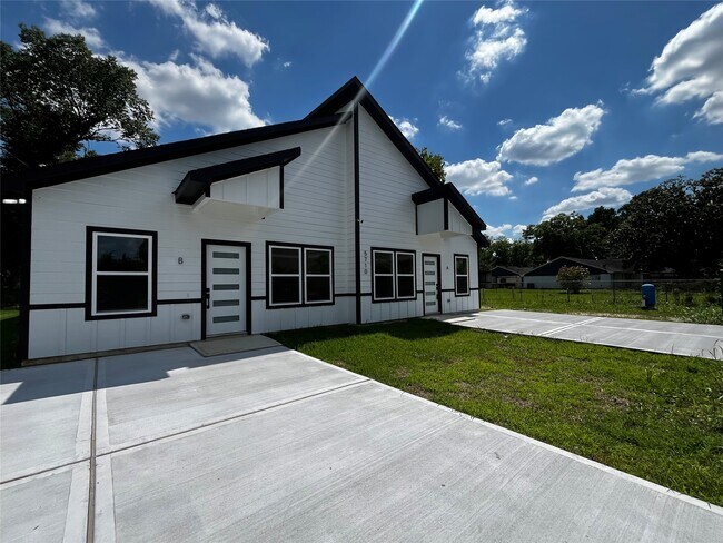 Foto del edificio - 5710 Delmack St