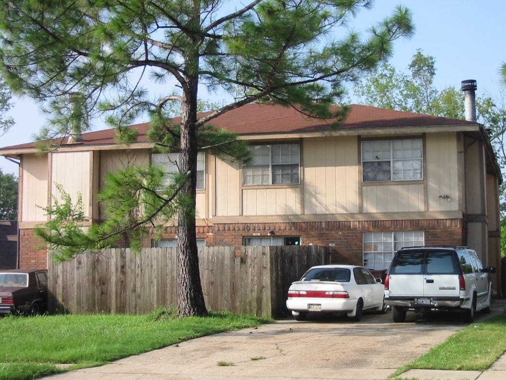 92 Carriage Ln, Destrehan, LA 70047 Apartments in Destrehan, LA