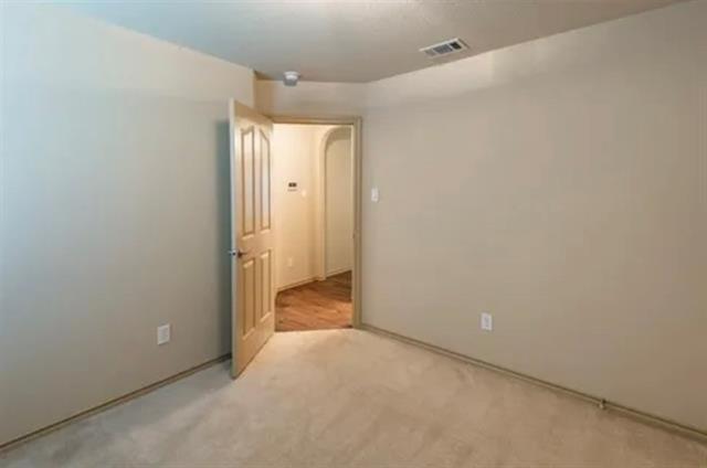 Foto del edificio - 1178 Kielder Cir