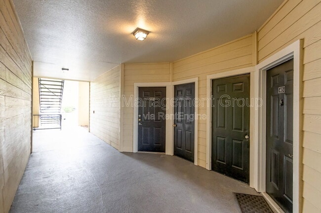 Photo - 2668 Robert Trent Jones Drive Apartment