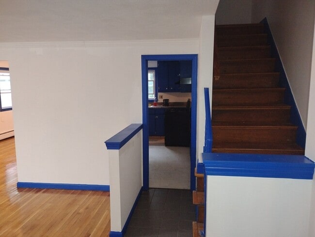 Building Photo - 15 Robert Arey Dr