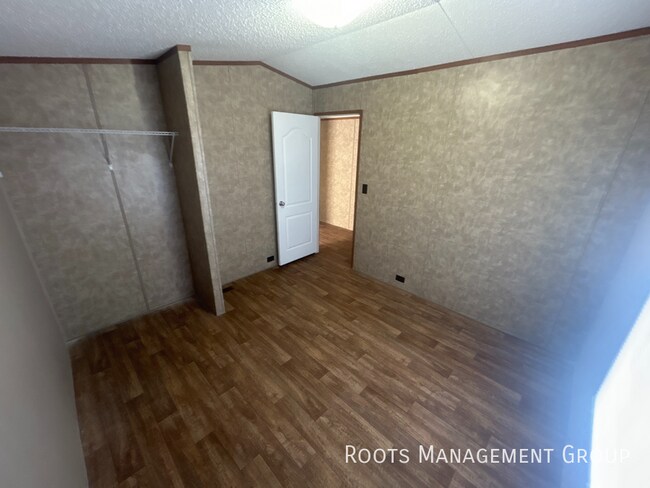 Building Photo - Home Available to Lease - Apply Today!
