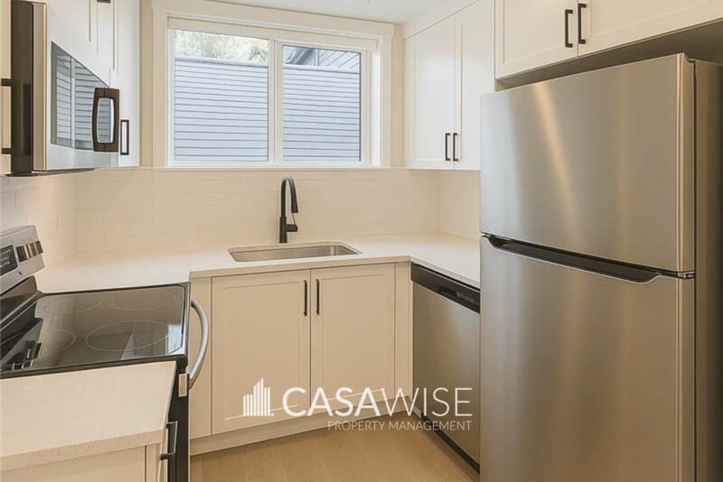 Photo principale - 10463-10159 159 St NW