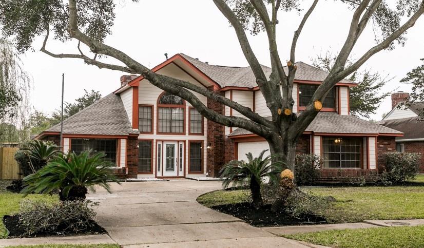 Foto principal - 22910 Glenover Dr