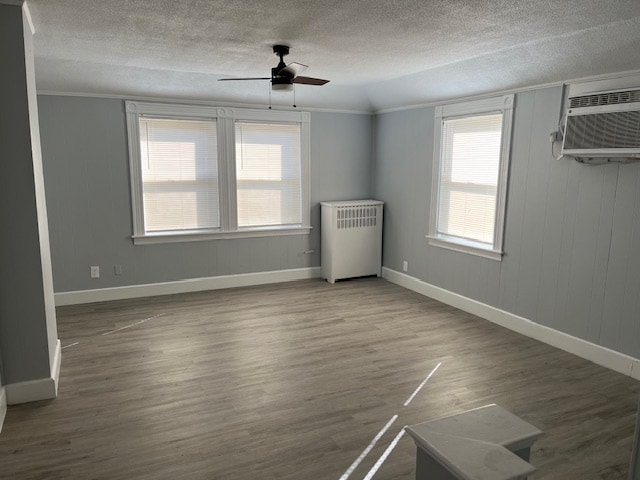Living room - 11 Central Ave