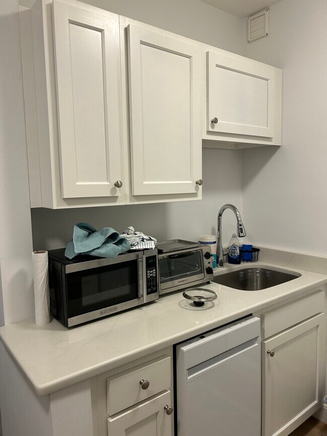 Foto del edificio - 111 Norway St