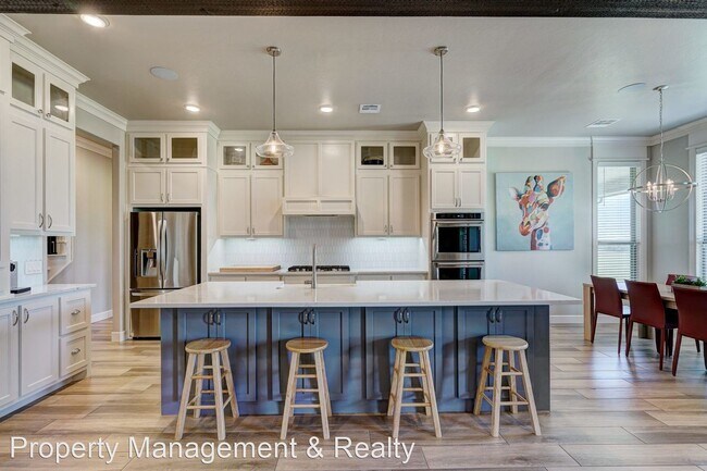 Foto del edificio - 4 br, 4.5 bath House - 2377 NW 220th Ter